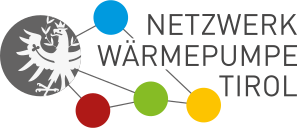 Netzwerk_Waermepumpen_Tirol_Logo