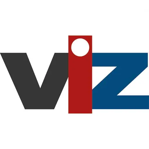 VIZ_Logo512